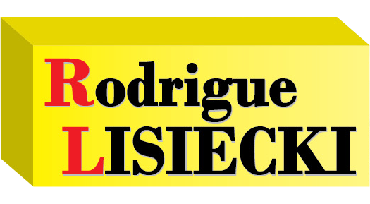 Rodrigue lisiecki