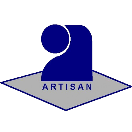 Artisan Étain